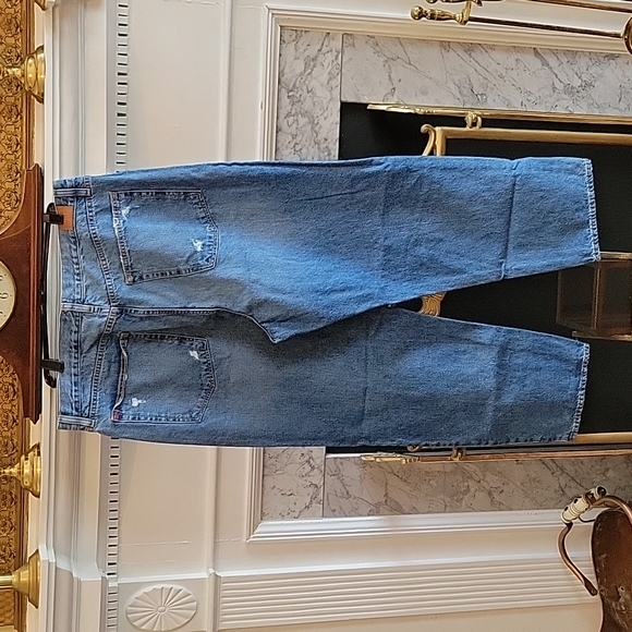 Urban Outfitters BDG Boyfriend Jeans - Picture 7 of 11